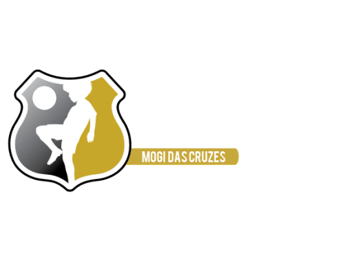 Escola de Futebol Clube de Campo/Cruzeiro: Atletas da Escola de